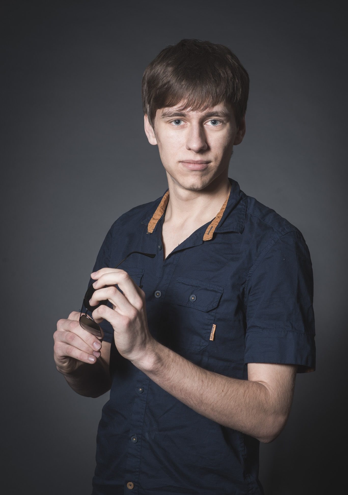 jakub_jonas