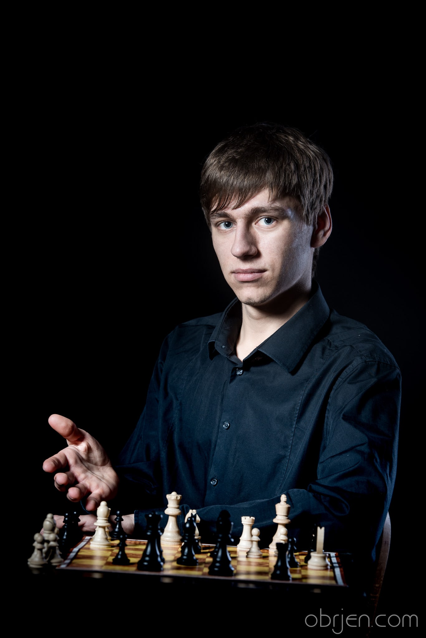 jakub_jonas