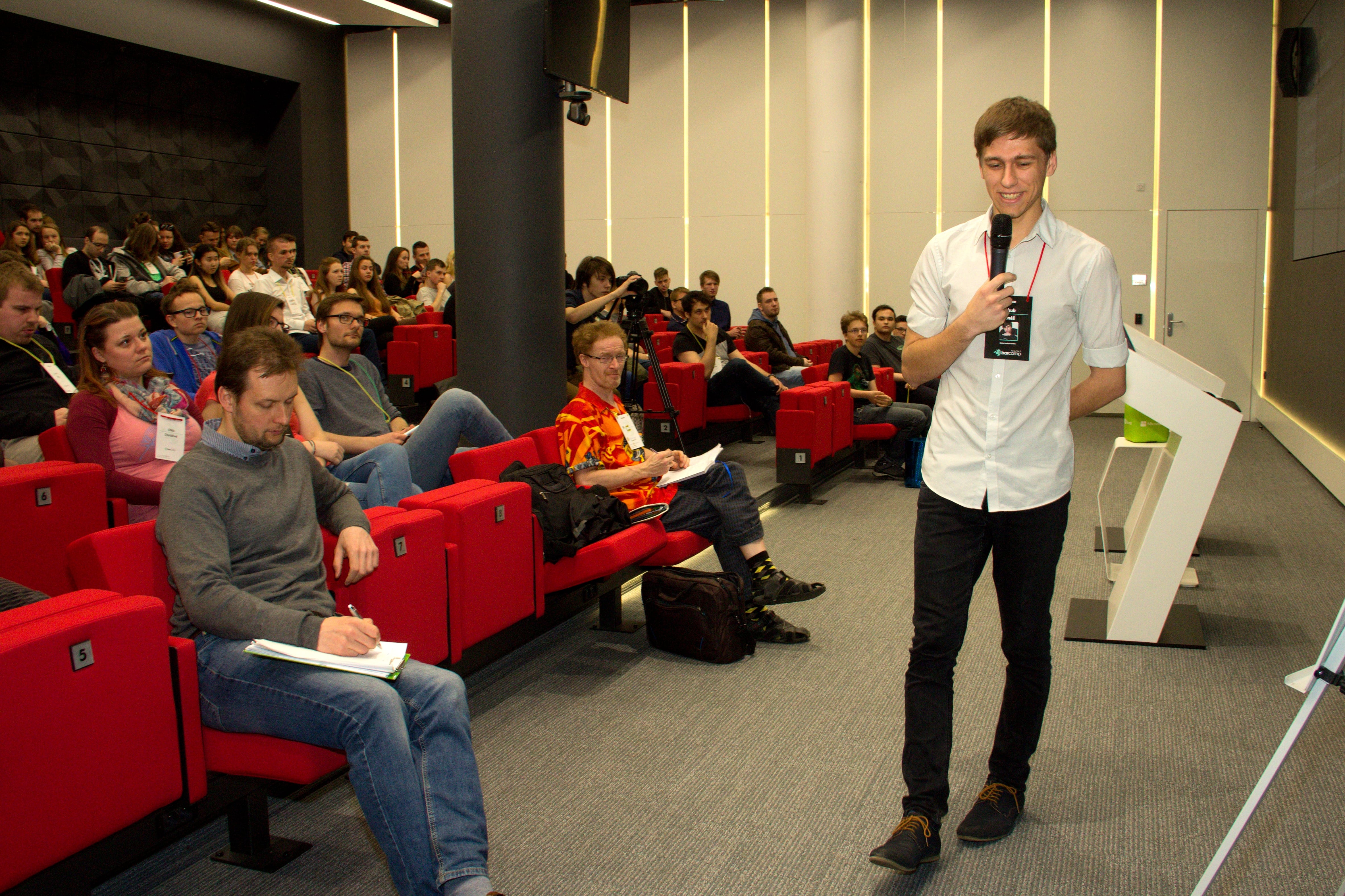 prednaska_prazsky_barcamp_2019