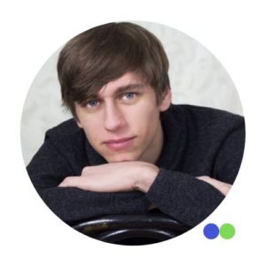 jakub_jonas_tym