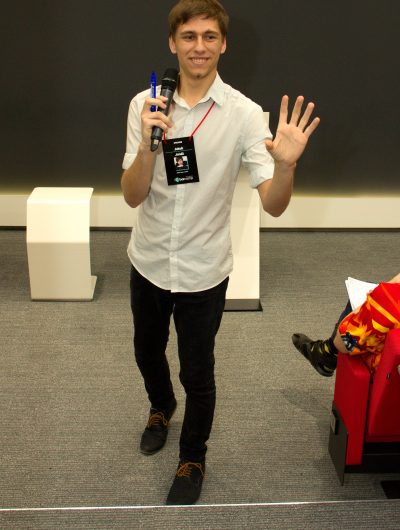 jakub_jonas__prednaska jakub_jonas__prednaska